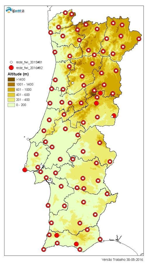 Figura 1a.