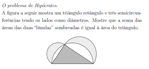 culminando em aplicações semelhantes ao exemplo apresentado em seguida (Exemplo 3).