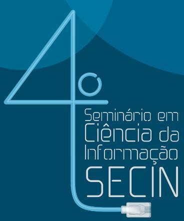 Ciência da Informação: ambientes e práticas na contemporaneidade 26, 27 e 28 de Setembro de 2011 - Londrina-PR EIXO TEMÁTICO: 3 Gestão da Informação e do Conhecimento nas Organizações Contemporâneas