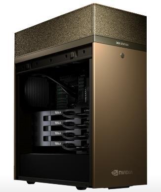 thin clients e desktops Preço de aquisição totalmente estruturado na forma de