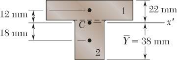 Fórmula da Flexão Fórmula da Flexão Exemplos O momento fletor máximo (negativo) vale 3 knm.