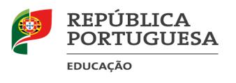 AUTOAVALIAÇÃO DO AGRUPAMENTO DE ESCOLAS DE GRÂNDOLA MONITORIZAÇÃO DAS COMPETÊNCIAS E DOS RESULTADOS ESCOLARES DAS CRIANÇAS E DOS