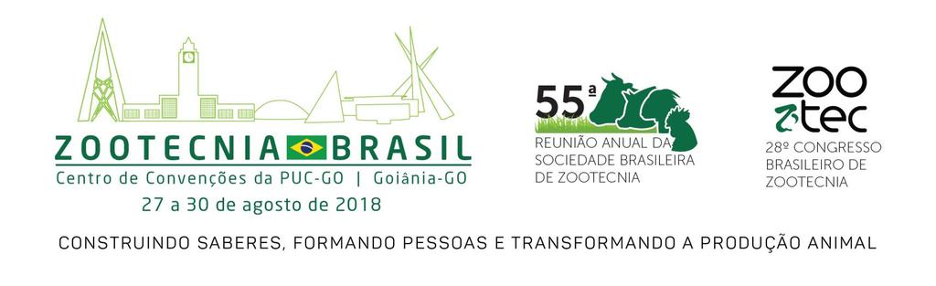 DESEMPENHO DE FRANGOS DE CORTE ALIMENTADOS COM ORÉGANO ENTRE 7 A 28 DIAS DE IDADE Flávia Silveira VASCONCELOS* 1, Rivia Maria Prates de SOUZA¹, Maysa Eduarda COSTA ¹, Alexandre Vinhas de SOUZA¹,