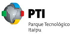 FUNDAÇÃO PARQUE TECNOLÓGICO ITAIPU BRASIL Edital Nº.