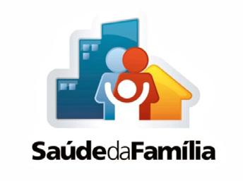 1.2 Estratégia Saúde da Família - (ESF) Definição: É a estratégia prioritária de atenção à saúde e visa à reorganização da Atenção Básica no país, de acordo com os preceitos do SUS.