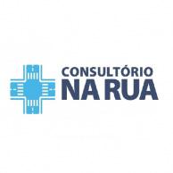 1.5 Equipe de Consultório de Rua - (ECR) Definição: Equipe de saúde com composição variável, responsável por articular e prestar atenção integral à saúde de pessoas em situação de rua ou com