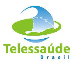 1.13 Telessaúde Definição: O Telessaúde Brasil Redes na Atenção Básica é um componente do Programa de Requalificação das Unidades Básicas de Saúde (UBS) que objetiva ampliar a resolubilidade da