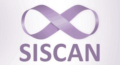 1.16 Sistema de Informação de Câncer (SISCAN) Definição: O SISCAN é uma versão em plataforma web que integra os sistemas SISCOLO (Sistema de Informação do Câncer do Colo do Útero) e SISMAMA (Sistema