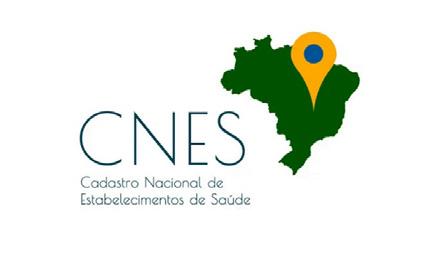 1.18- Cadastro Nacional de Estabelecimentos de Saúde - (CNES) Definição: O CNES é um cadastro que deve propiciar aos gestores conhecimento efetivo da rede assistencial e existente e da capacidade