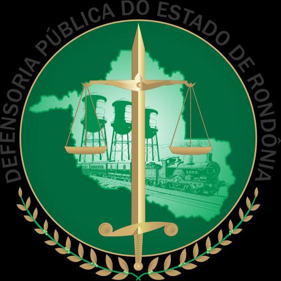 DEFENSORIA PÚBLICA DO