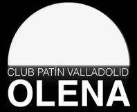 OLENA 15 + 8 Participantes NO 23 10 E Raul Rodriguez Merino 16 E Leire Valles Silvestre 20 E Leire Jimenez Baeza 21 E Daniel Fernandez Arribas 16 D Laura Dolores Jimeno PRE PRE