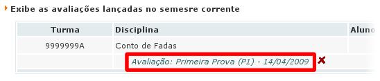 4.2-Alteração de Avaliação 1.