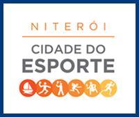 REGULAMENTO DA COPA INTER BAIRROS DE COMUNIDADES 2017/2018 I DAS ASSOCIAÇÕES Art. 1º - A COPA DAS COMUNIDADES 2017/2018 Futebol da Categoria Sub.