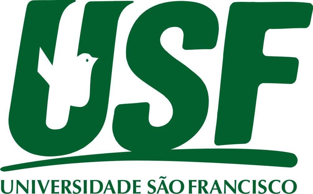 5. AVALIAÇÃO DOS ALUNOS Para os discentes de 1º, 2º, 3º, 4º, de acordo com a Resolução CONSEPE 56/2014, alterada pela 46/2015, as atividades do Programa de Formação Geral constituirão uma nota, que