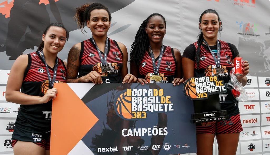 INDICADOS AO HALL DA FAMA VOTAÇÃO ABERTA Corinthians - primeiro time feminino