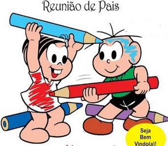 AGENDA DE AGOSTO: 01 a 31 de Julho FÉRIAS ESCOLARES / COLÔNIA DE FÉRIAS DE INVERNO NO JR PARA ALUNOS DA ED. INFANTIL, FUND. I e AMIGUINHOS, até 10 anos. 27 de Julho Aniversário de São José dos Campos.