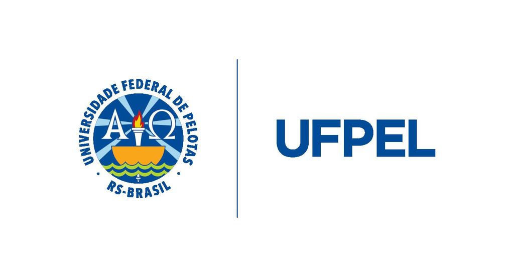 ao desafio da UFPel