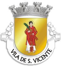 Boletim Municipal Câmara Municipal de São Vicente N.º 03 / 31 de março de 2018 MANDATO 2017-2021 Sumário Despachos e Resoluções dos Órgãos Municipais DESPACHOS DESPACHO N.º 08/2018 - Ausência do Exmo.