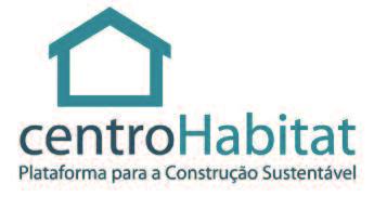 centrohabitat@centrohabitat.