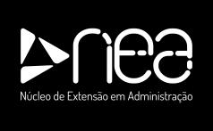 BOLSA O NEA torna público que estará recebendo no período de 21 de fevereiro a 07 de março de 2019 até as 12h00 (horário de Salvador-BA) a documentação dos candidatos ao processo de seleção de alunos