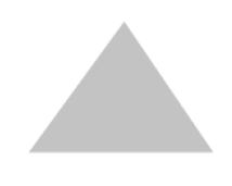 do fator de qualidade desejado, etc. Na Figura 2-2 são apresentados dois exemplos de geometrias de ressonador.