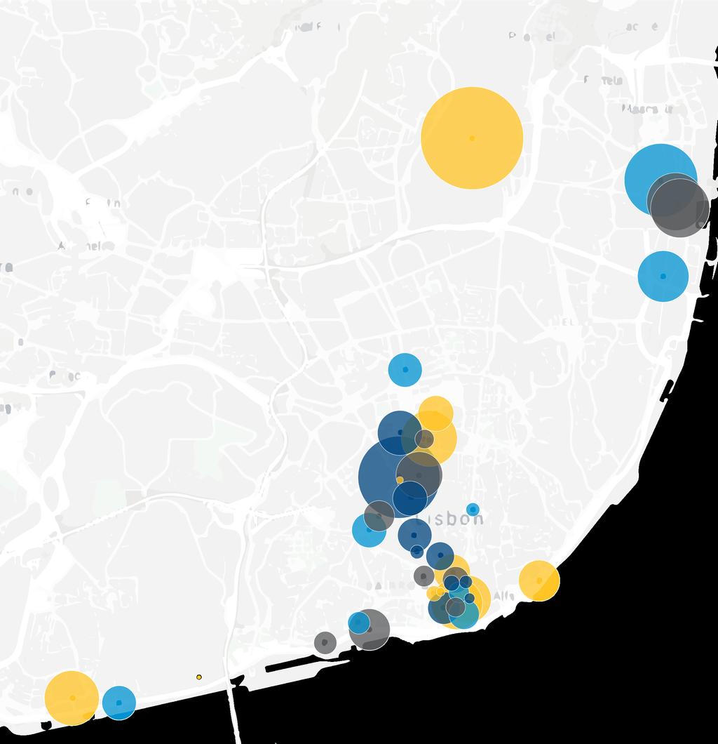 14 H1 Lisboa