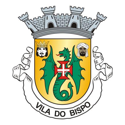 CÂMARA MUNICIPAL DE VILA DO BISPO ATA 27/20 2016 --------------Aos vinte e três dias do mês de dezembro do ano de dois mil e dezasseis, nesta Vila do Bispo, no Edifício dos Paços do Concelho e sala