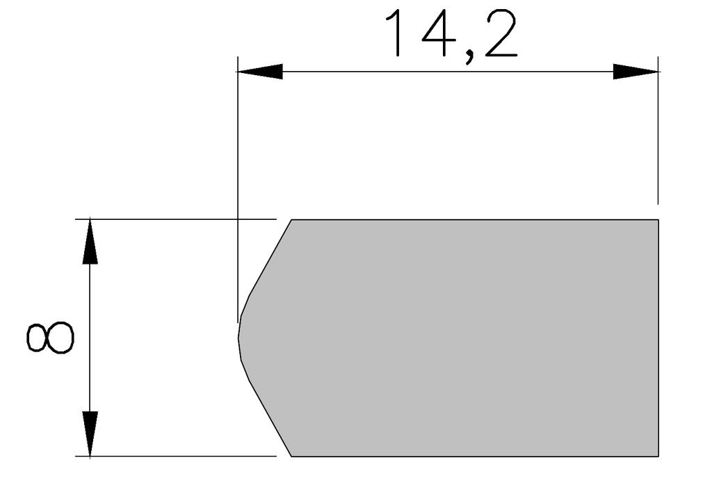 monovia 7.2.