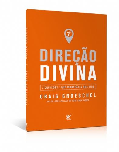 Direção Divina Craig