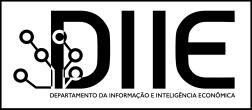 NOTA TÉCNICA Nº 11/Outubro 2018 - IDEB 2017 das escolas da rede municipal de São Luís.