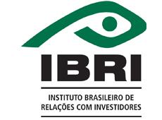 ATA DA REUNIÃO DO CONSELHO DE ADMINISTRAÇÃO DO IBRI INSTITUTO BRASILEIRO DE RELAÇÕES COM INVESTIDORES REALIZADA NO DIA 11 DE OUTUBRO DE 2013, ÀS 09h00, NA SEDE DO IBRI-INSTITUTO BRASILEIRO DE