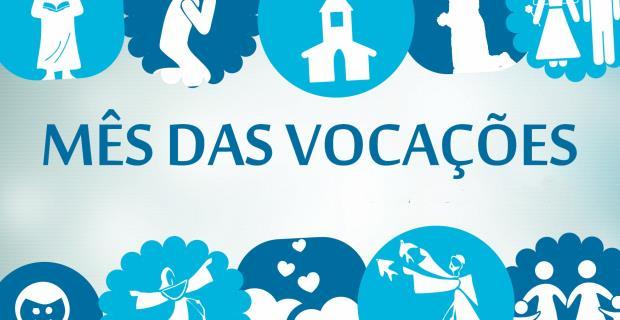 II. A caminhada vocacional da Igreja no Brasil Memória de importantes acontecimentos