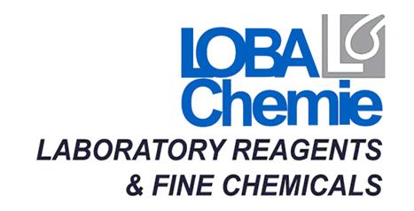 P-HYDROXYBENZOIC ACID FOR SYNTHESIS MSDS nº CAS: 99-96-7 MSDS MATERIAL SAFETY DATA SHEET (MSDS) SEÇÃO 1: