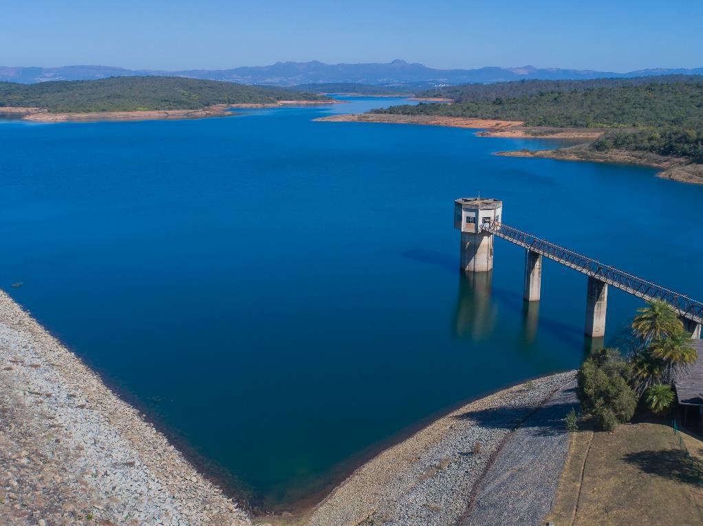 Serra Azul Jan/2015 Atual 6,2