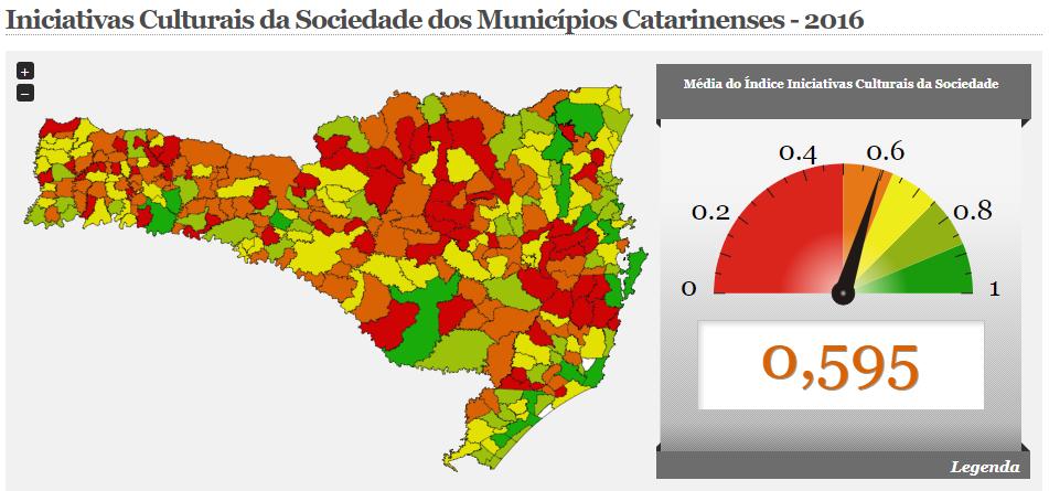 Cidades e Comunidades Sustentáveis (10) Tornar as cidades e os assentamentos humanos inclusivos, seguros, resilientes e