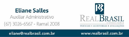 Real Brasil Consultoria De: Real Brasil Consultoria <aj@realbrasil.com.br> Enviado em: sexta-feira, 22 de setembro de 2017 10:26 Para: 'Clovis Sguarezi'; 'joaotito@gsv.adv.