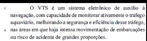 (CESPE 2016 ANVISA) Considerando as ideias e as estruturas linguísticas do texto, julgue o próximo item. A oração que os genéricos sejam bem mais baratos (l.