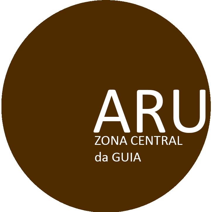 ÁREA DE REABILITAÇÃO