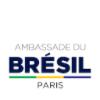 Copyright 2015 - Setor de Cooperação Educacional - Embaixada do Brasil na França Contato: coop@educ-br.
