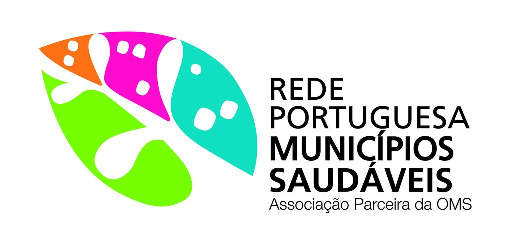 RELATÓRIO DE ATIVIDADES DE 2015 No ano de 2015 a Associação de Municípios Rede Portuguesa de Municípios Saudáveis deu continuidade ao ciclo de trabalho iniciado em 2014.