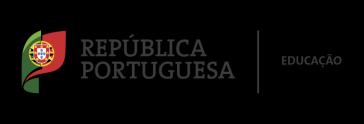 Domínios O aluno deve ficar capaz de: Sensibilidade estética e artística Colocar a mão esquerda na IIª e IIIª posição; Coordenar movimentos simples e regulares; Motor Executar pulsação alternada, com