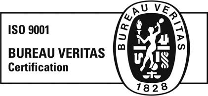 B10 ÁGUA GELADA TRIFÁSICO 50 HZ STAGE 3A DIESEL Dados de Grupo SERVIÇO PRP STANDBY Potência kva 20 22 Potência kw 16