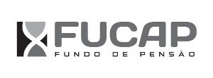 Em 31 de Dezembro de 2018 (Em milhares de Reais) 1 - Contexto Operacional O FUNDO DE PENSÃO CAPEMI - FUCAP, pessoa jurídica de direito privado, instituída em 08/12/1977, com constituição e