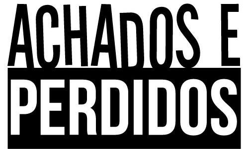 ATENÇÃO: Prazo para retirada de objetos, agasalhos, materiais, etc., esquecidos na Escola: até 19/12 (6ª feira). A partir desta data, o restante será destinado à Comissão Solidariedade.