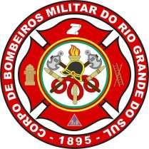 ESTADO DO RIO GRANDE DO SUL SECRETARIA DA SEGURANÇA PÚBLICA CORPO DE BOMBEIROS MILITAR DO RIO GRANDE DO SUL DEPARTAMENTO DE SEGURANÇA, PREVENÇÃO E PROTEÇÃO CONTRA INCÊNDIOS RESOLUÇÃO TÉCNICA CBMRS N.