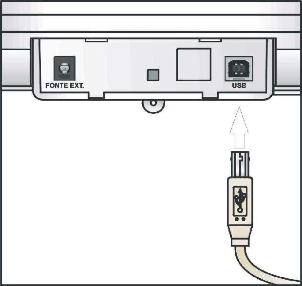 POP: Existem dois modos de operação para a transmissão serial dos dados na balança UDC A) No primeiro, as informações serão enviadas mediante o acionamento da tecla ENVIA.