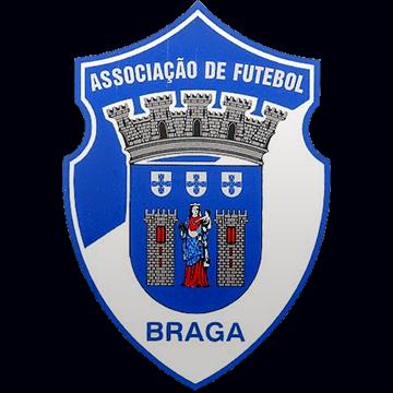 Série "B" Jornada: 5-04/05/2019 601.02.013.0 5686 - FC ACADEMICOS 5493 - ASS FUTSAL CAMPO 04/05/2019-16:00 601.02.014.0 5607 - GTEAM GUIMARÃES FC 445 - Deucriste S. C. 04/05/2019-16:00 601.02.015.