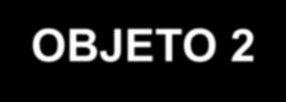 CONTROLE DOS ESTOQUES E MÉTODOS DE CUSTEIO RECURSOS RECURSOS RECURSOS ATIVIDADE X ATIVIDADE Y ATIVIDADE Z DIRECIONADO RES DE RECURSOS OBJETO 1 OBJETO 2