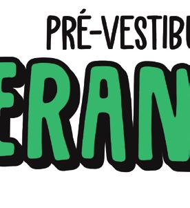 de Fevereiro e 22 de Fevereiro de 2019 para processo seletivo simplificado da turma extensiva de 2019. 1.