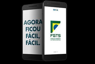 SMS FGTS em Lote Formalização do Termo de Colaboração e Uso de Informações Divulgação interna do serviço SMS FGTS na empresa Fornecimento dos números celulares dos trabalhadores Anuência do